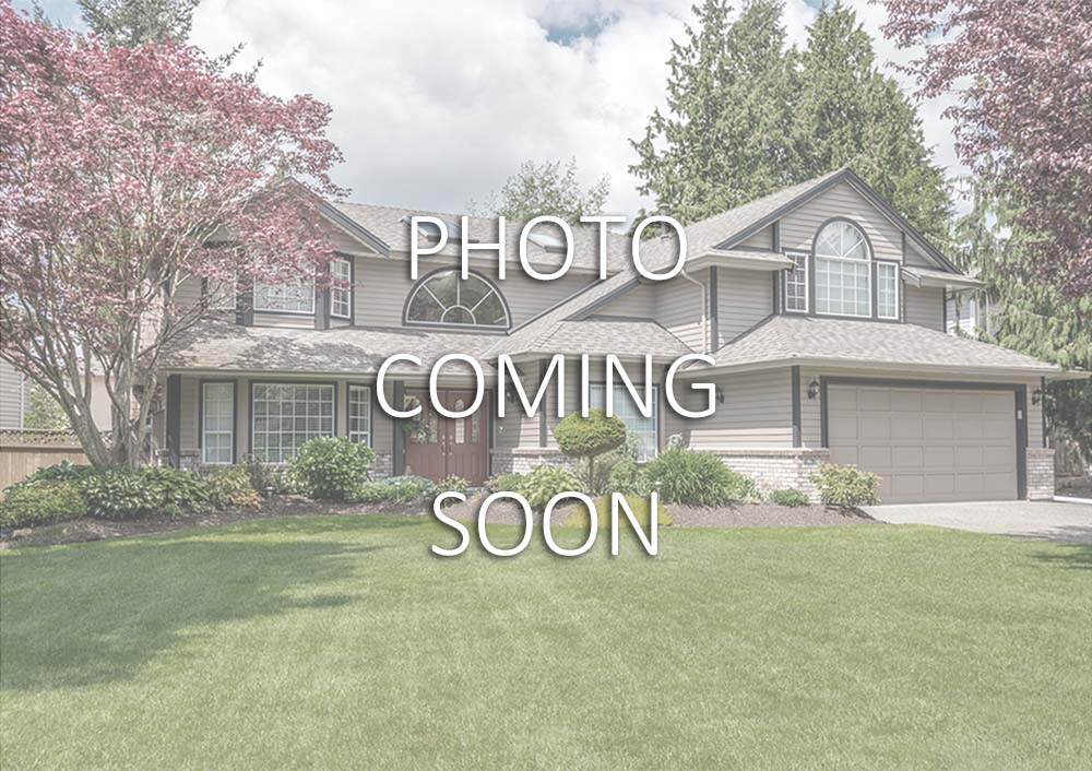 107 Lanigan Place Cary North Carolina United States, for Rent, residential,  , Ideal Home Realty LLC